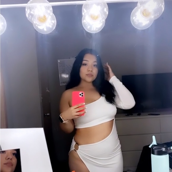 jessicadelac950
